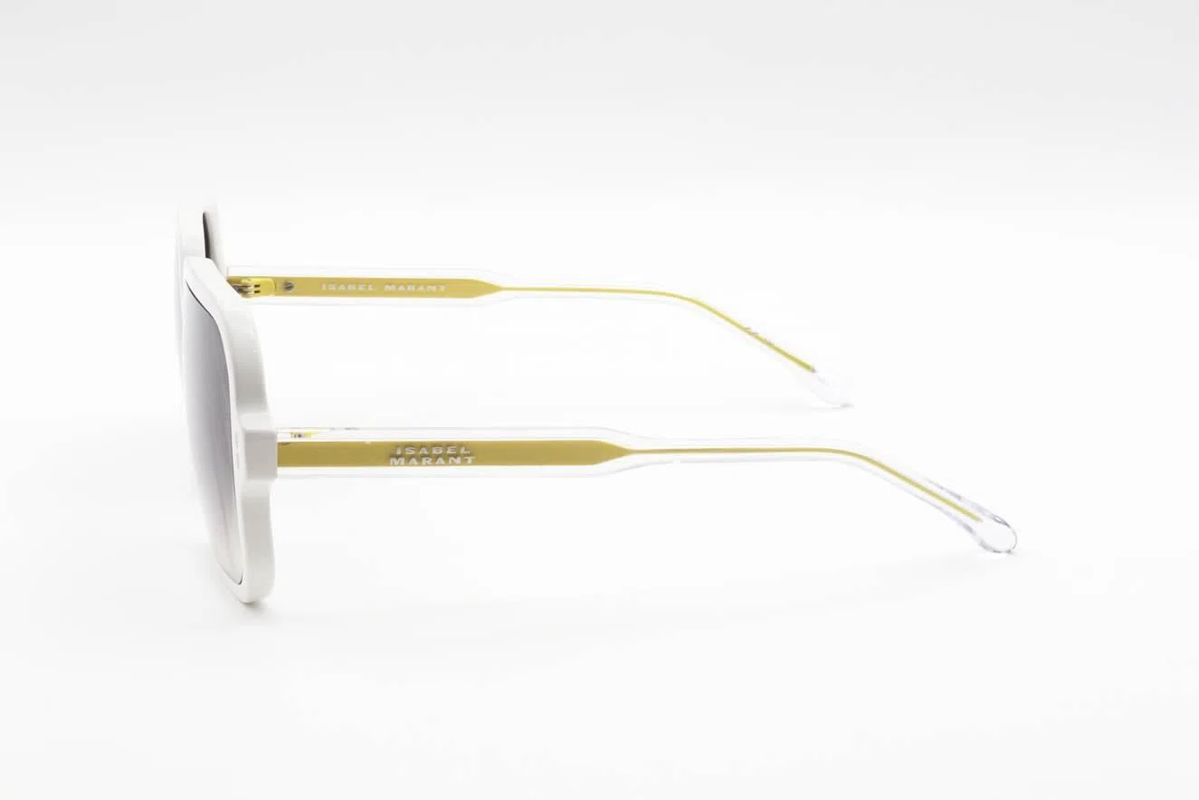 Isabel Marant IM0163_S Sunglasses - view 4